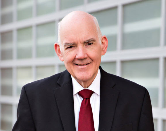 Layne Rushforth photo